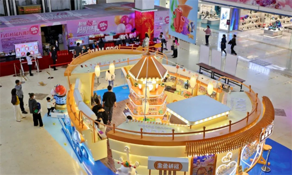 首页| 耀彩网官方网站入口