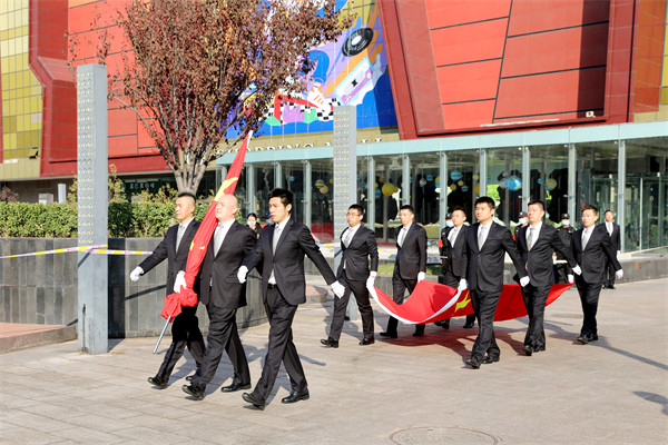 首页| 耀彩网官方网站入口