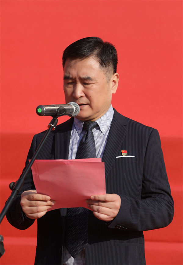 首页| 耀彩网官方网站入口