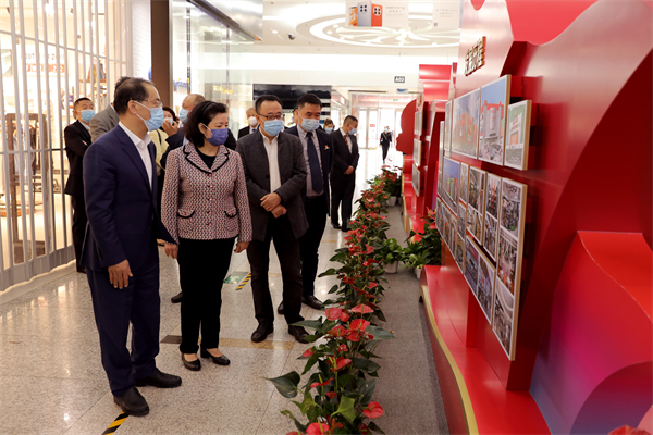 首页| 耀彩网官方网站入口