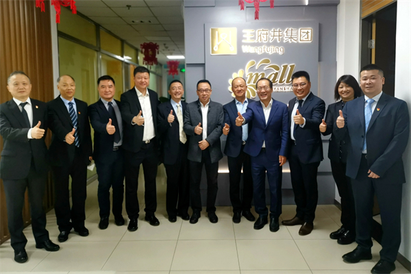 首页| 耀彩网官方网站入口