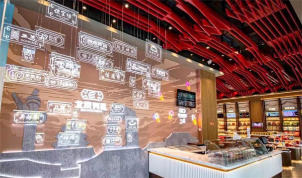 首页| 耀彩网官方网站入口