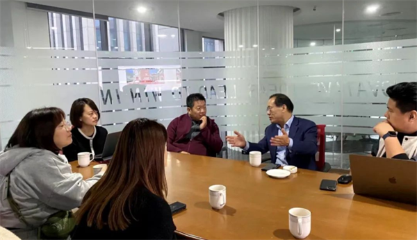 首页| 耀彩网官方网站入口