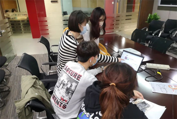 首页| 耀彩网官方网站入口