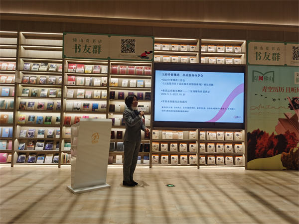 首页| 耀彩网官方网站入口