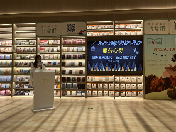 首页| 耀彩网官方网站入口