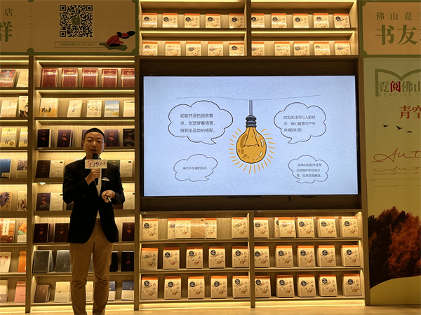 首页| 耀彩网官方网站入口