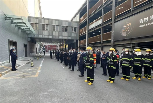 首页| 耀彩网官方网站入口