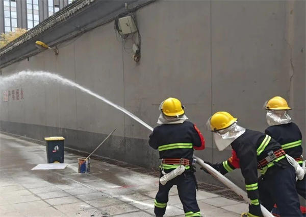 首页| 耀彩网官方网站入口