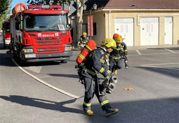 首页| 耀彩网官方网站入口