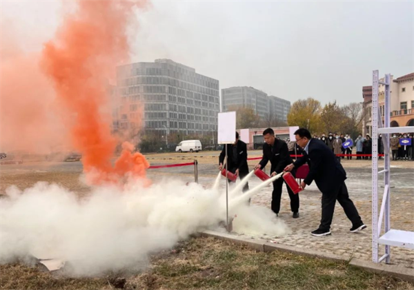 首页| 耀彩网官方网站入口