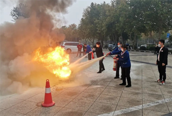 首页| 耀彩网官方网站入口