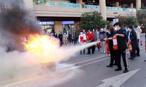 首页| 耀彩网官方网站入口