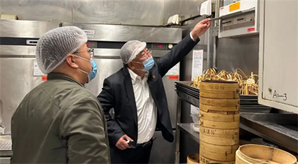 首页| 耀彩网官方网站入口