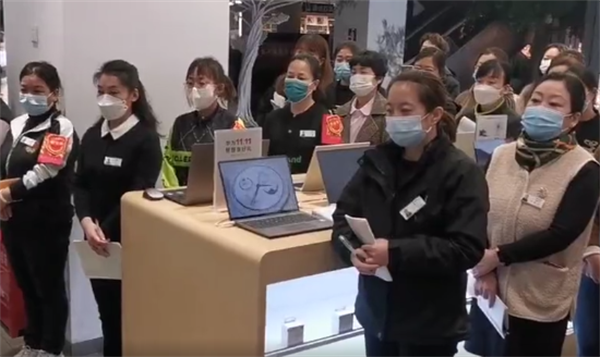 首页| 耀彩网官方网站入口