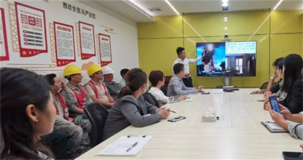 首页| 耀彩网官方网站入口