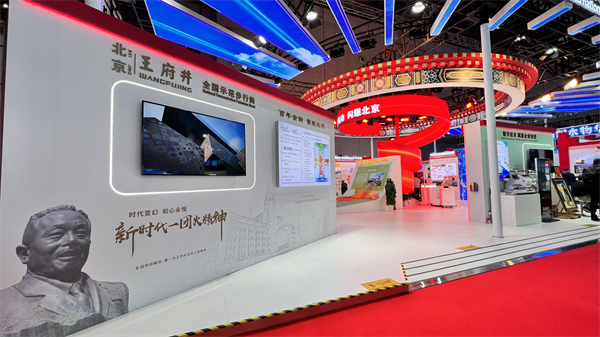 首页| 耀彩网官方网站入口