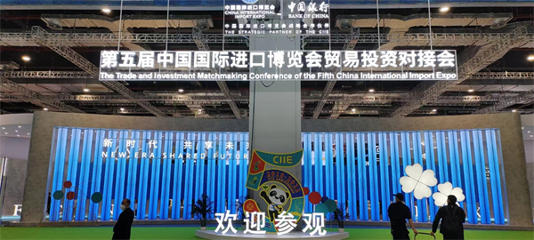 首页| 耀彩网官方网站入口