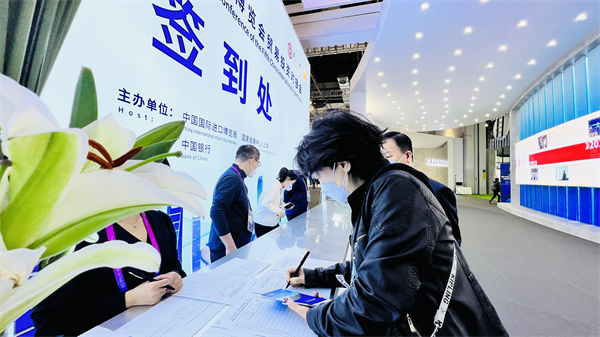 首页| 耀彩网官方网站入口