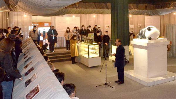 首页| 耀彩网官方网站入口