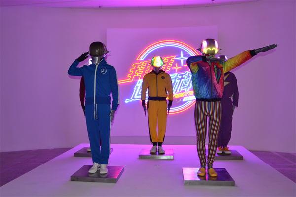 首页| 耀彩网官方网站入口