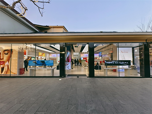 首页| 耀彩网官方网站入口