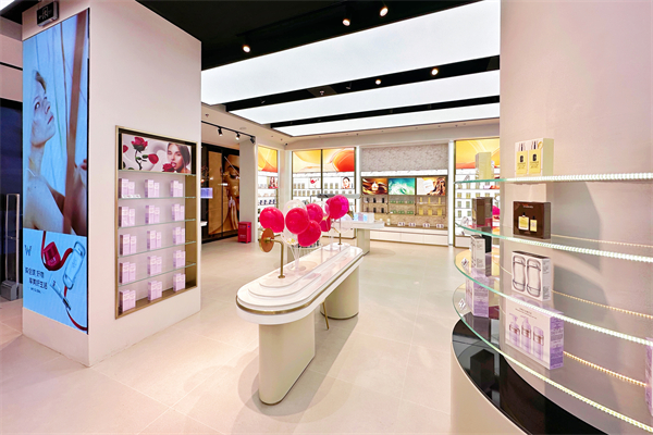 首页| 耀彩网官方网站入口