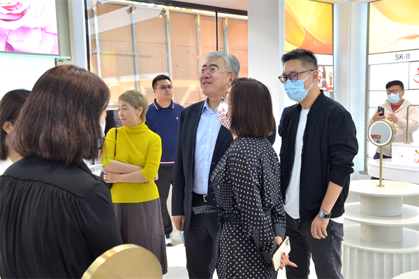 首页| 耀彩网官方网站入口