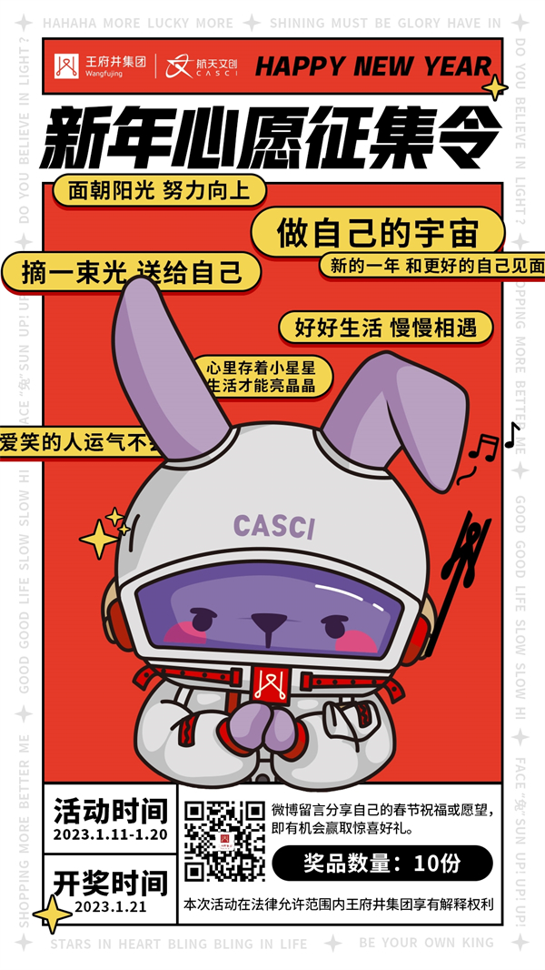 首页| 耀彩网官方网站入口