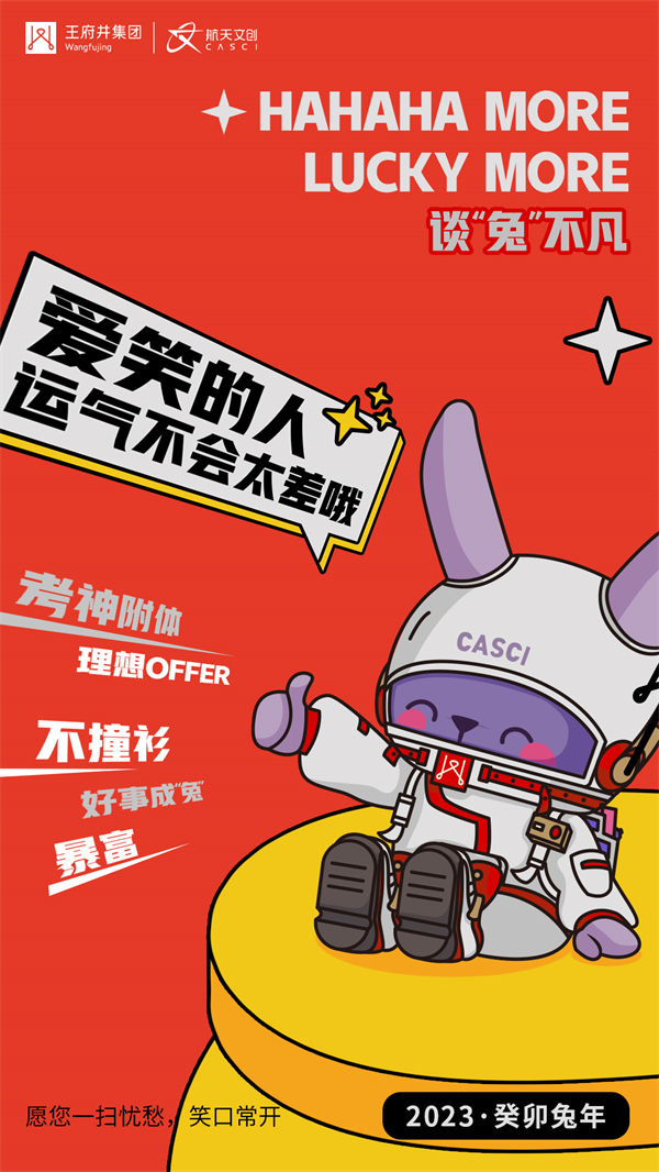 首页| 耀彩网官方网站入口