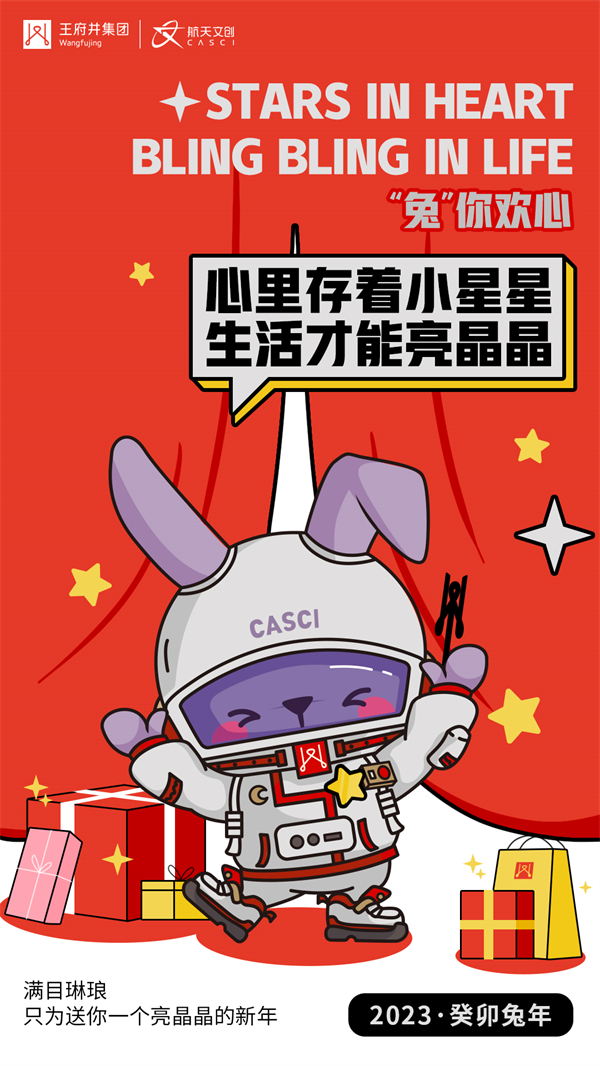 首页| 耀彩网官方网站入口