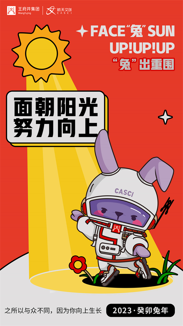 首页| 耀彩网官方网站入口