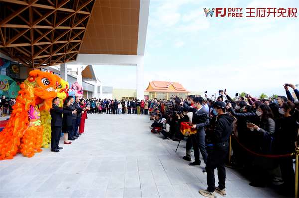 首页| 耀彩网官方网站入口