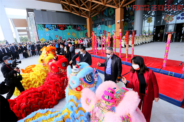 首页| 耀彩网官方网站入口