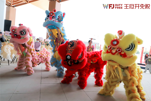 首页| 耀彩网官方网站入口