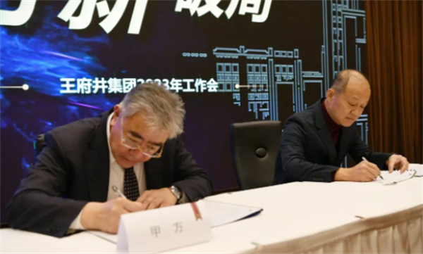 首页| 耀彩网官方网站入口