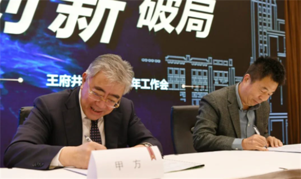 首页| 耀彩网官方网站入口