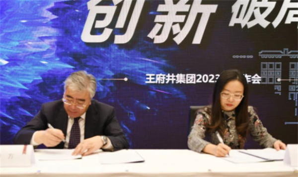 首页| 耀彩网官方网站入口