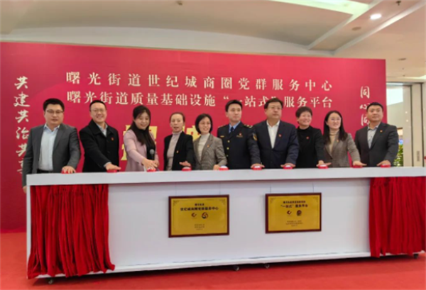 首页| 耀彩网官方网站入口