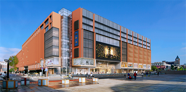 首页| 耀彩网官方网站入口