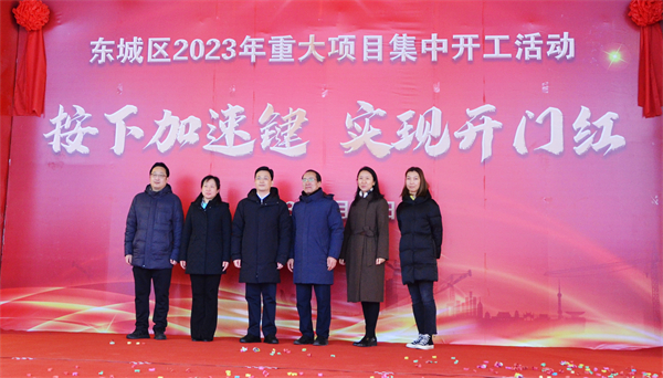 首页| 耀彩网官方网站入口