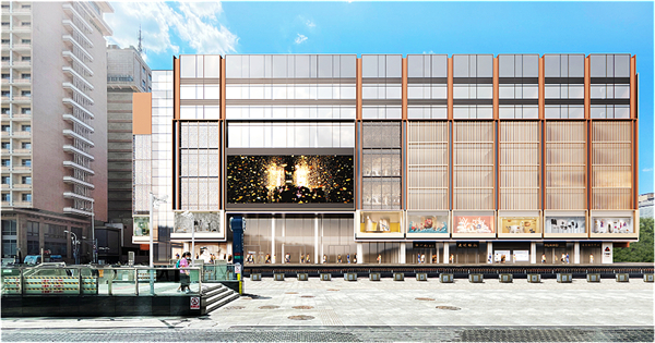 首页| 耀彩网官方网站入口