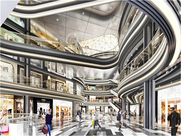 首页| 耀彩网官方网站入口