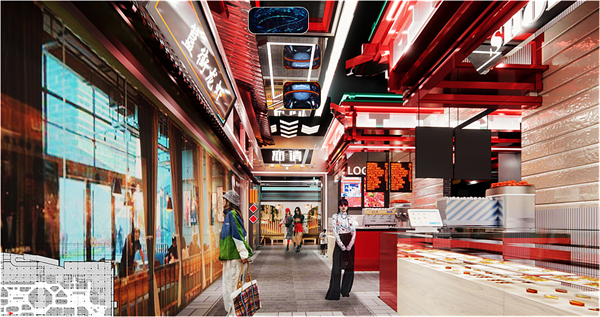 首页| 耀彩网官方网站入口