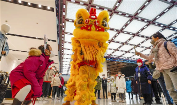 首页| 耀彩网官方网站入口