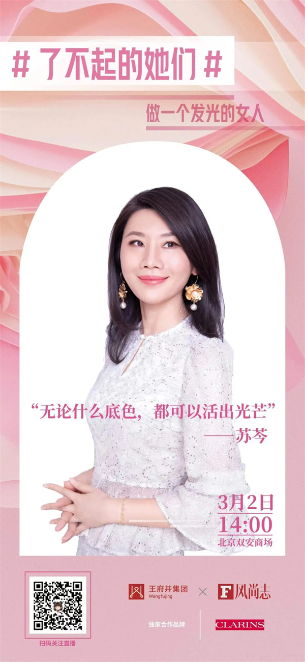 首页| 耀彩网官方网站入口