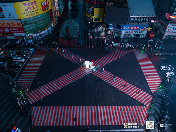 首页| 耀彩网官方网站入口