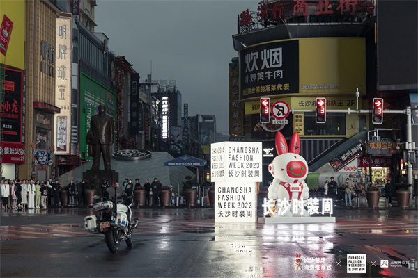 首页| 耀彩网官方网站入口