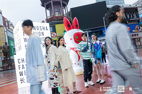 首页| 耀彩网官方网站入口