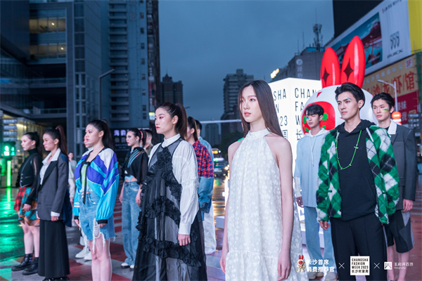 首页| 耀彩网官方网站入口